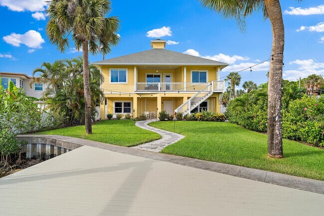 Building Photo - 4336 Belle Vista Dr