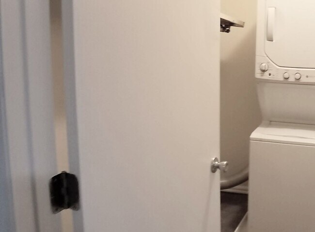 Building Photo - Beutiful 1/1  Condo x Rent in Winter Park ...