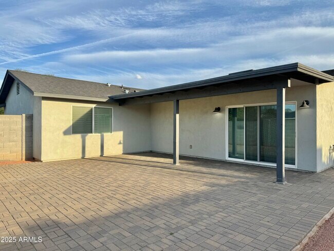 Building Photo - 17844 N 55th Ave