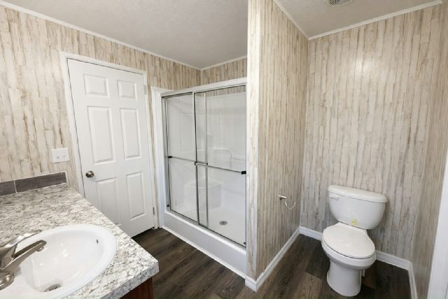 Building Photo - 1854 Windy Ave