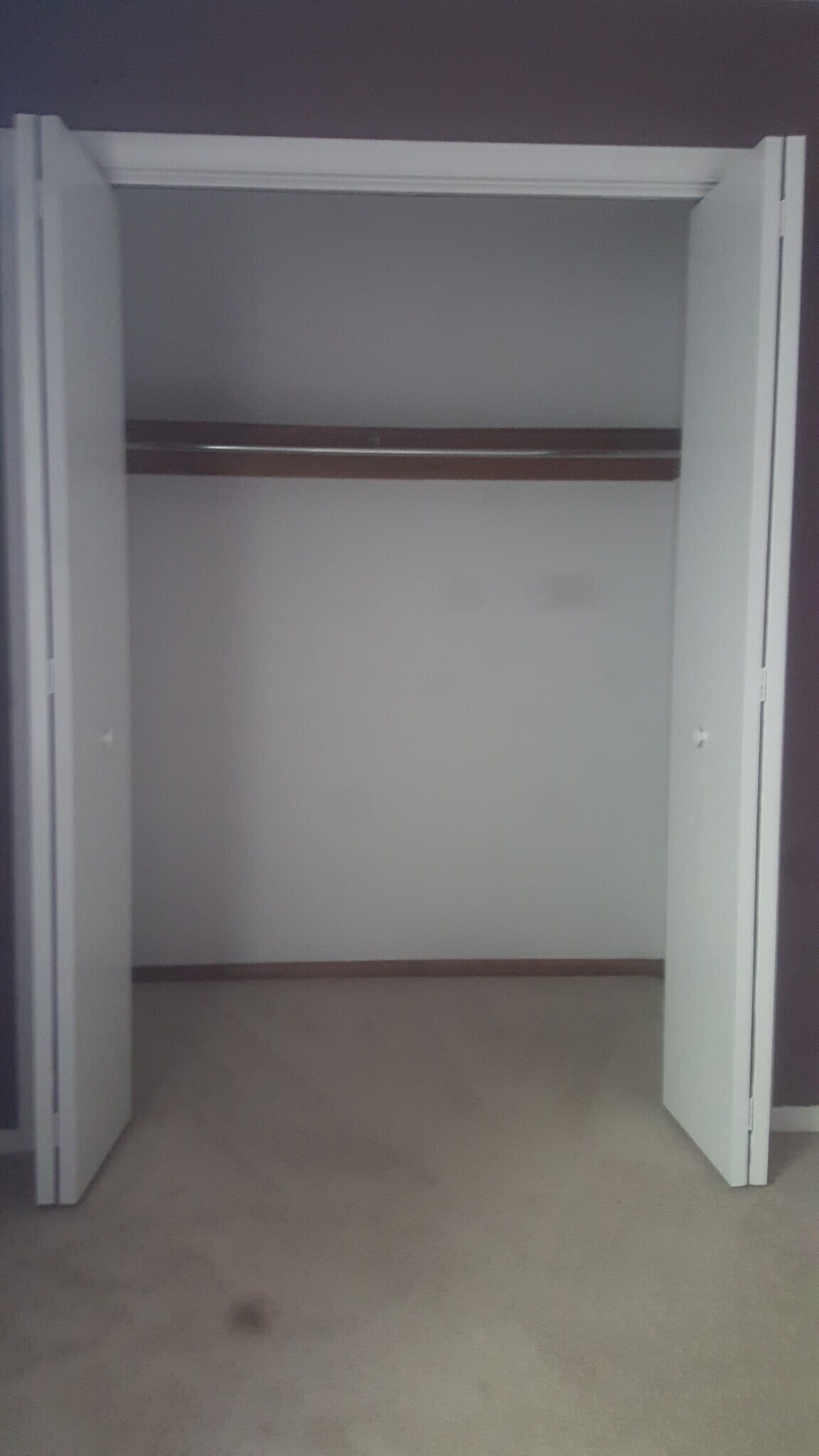 Building Photo - 935 West Whitehall Road