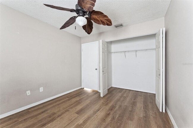 Building Photo - 3651 N Goldenrod Rd