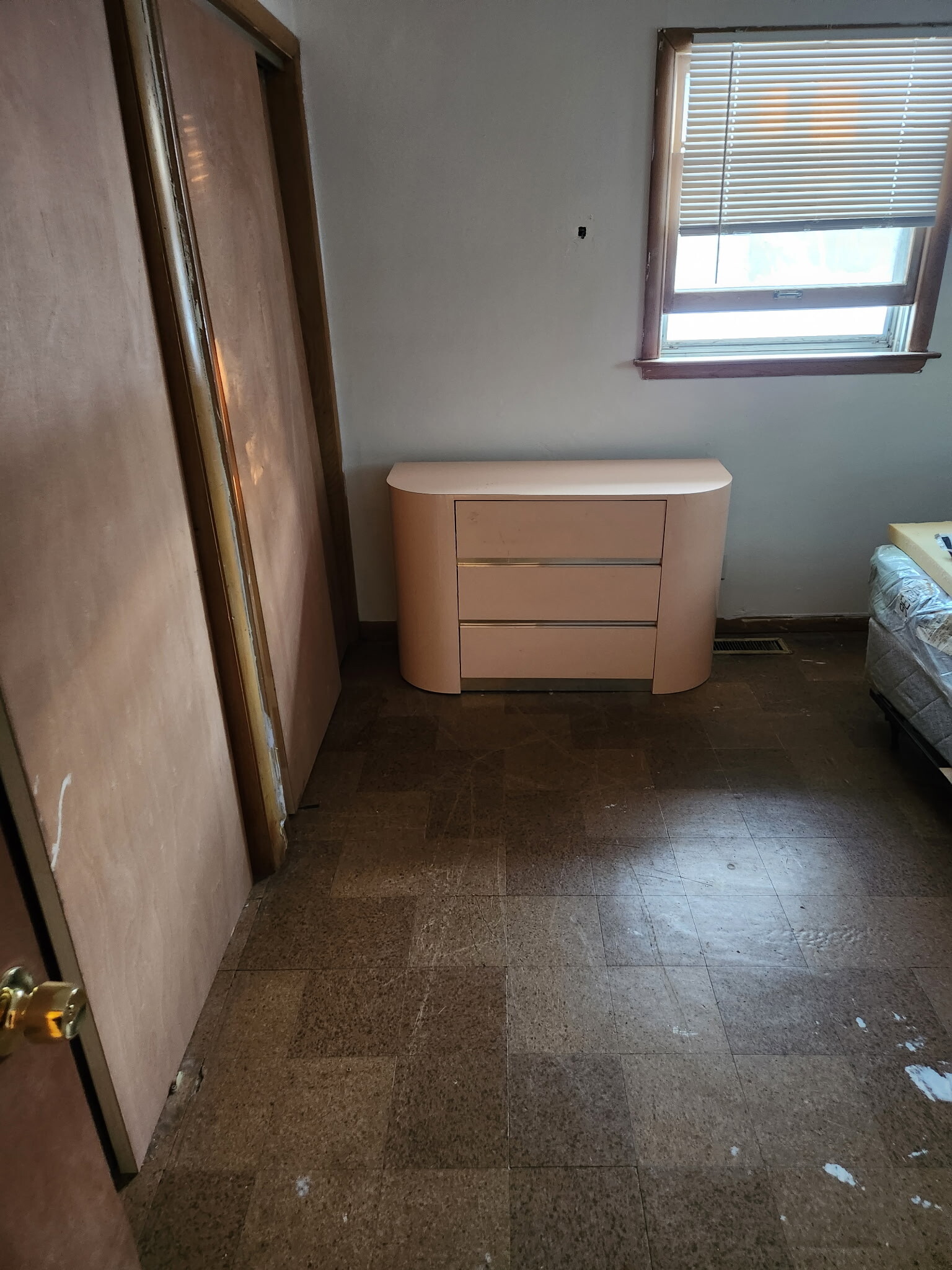 Building Photo - 444 Michigan Ave