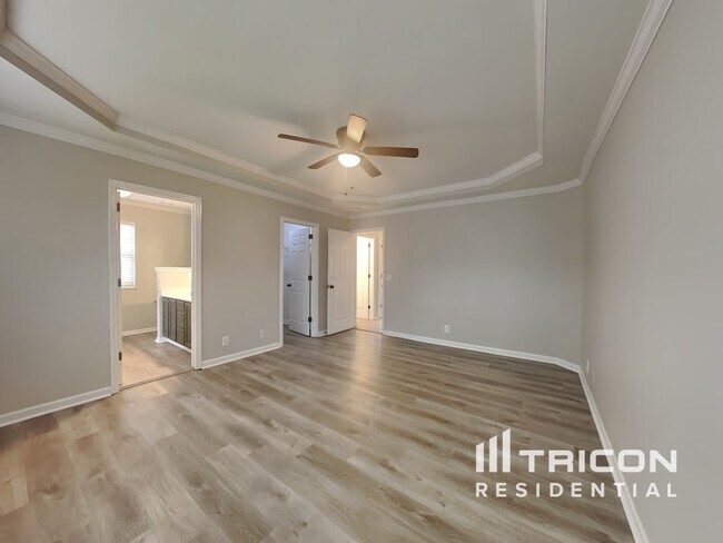 Building Photo - 832 Aimes Ct