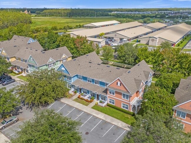 Building Photo - 2213 San Vittorino Cir