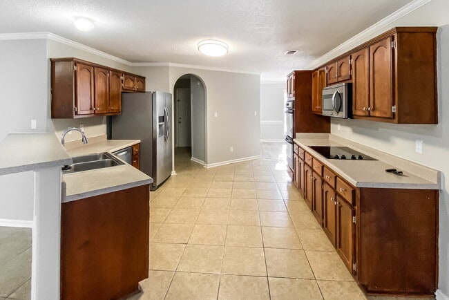 Building Photo - 9852 Winsford Ln