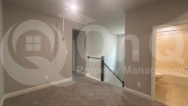 Building Photo - 12982 Jk Ojha St