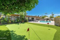 Building Photo - 1152 E Malibu Dr