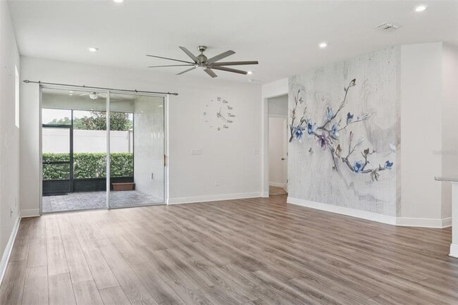 Building Photo - 5715 Grand Sonata Ave