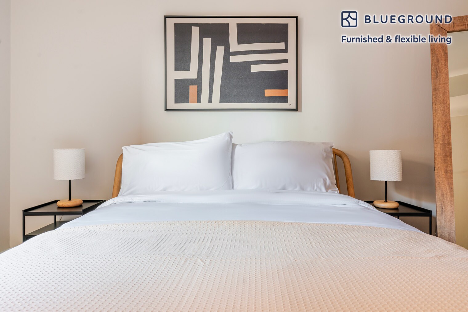 Building Photo - 2500 Clarendon Blvd