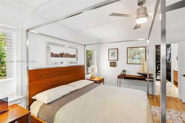 Building Photo - 600 San Lorenzo Ave