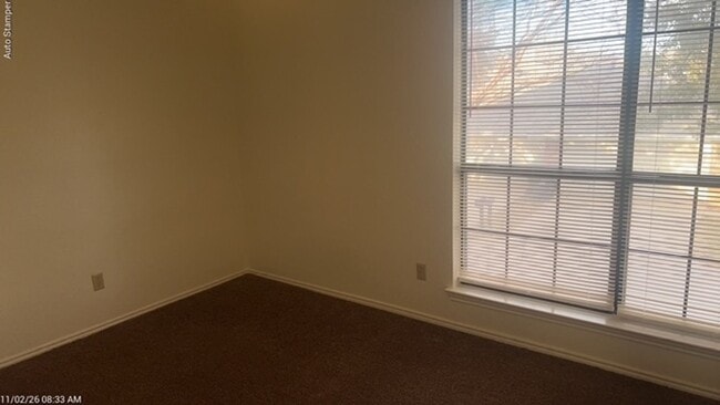 Building Photo - 3805 Braden Ln