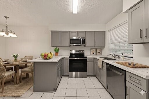 Building Photo - 13431 Clarewood Dr