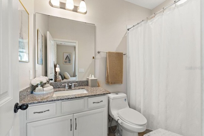 Building Photo - 9586 Meadow Hunt Way
