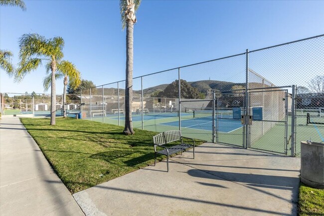 Building Photo - 1356 San Julian Dr