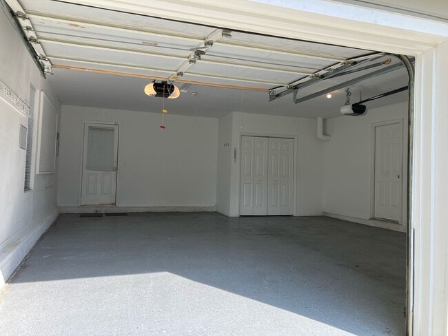 Building Photo - 113 St Ayers Way