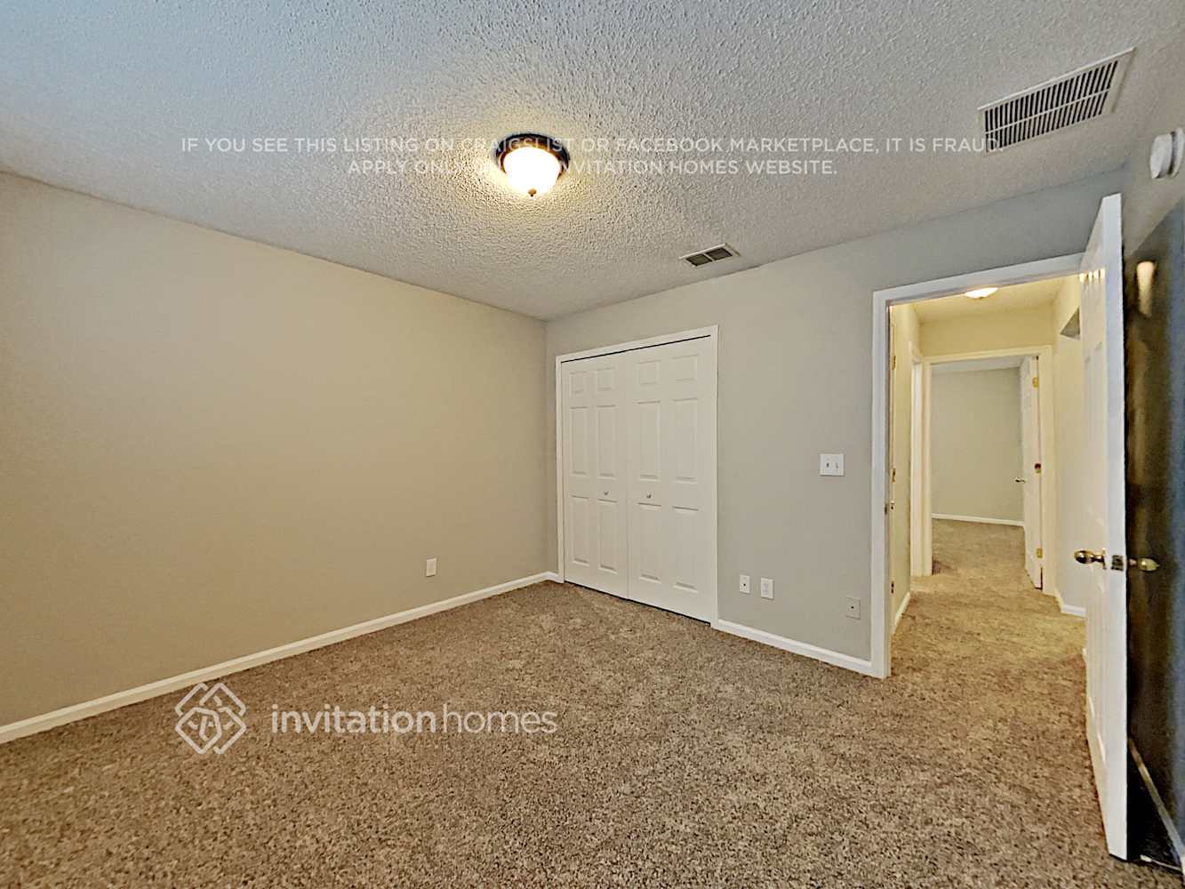 Building Photo - 355 W Blackjack Branch Way