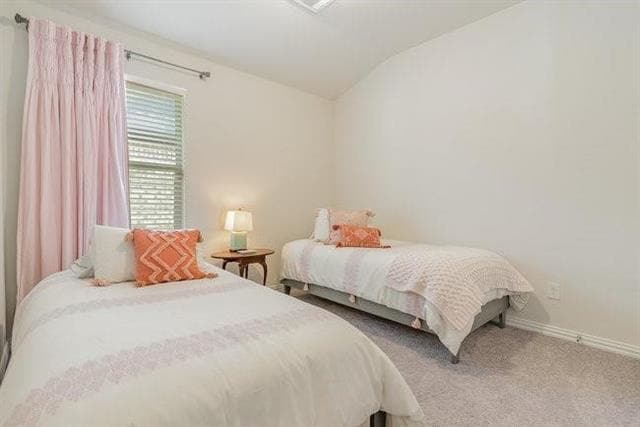 Building Photo - 5017 Bailey Wy