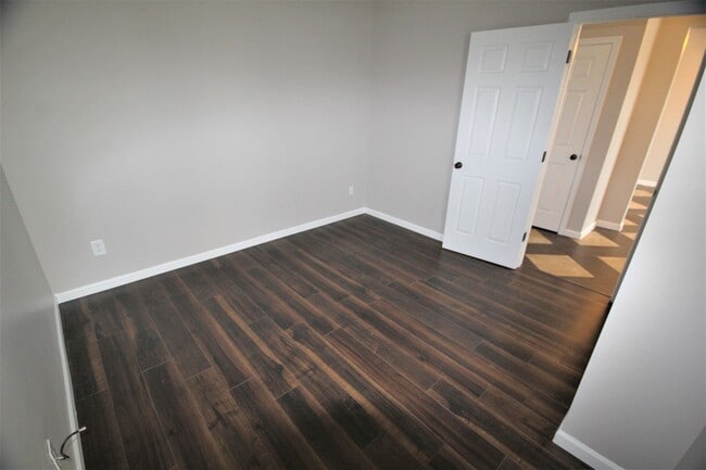 Building Photo - 3 Bedroom - Dublin