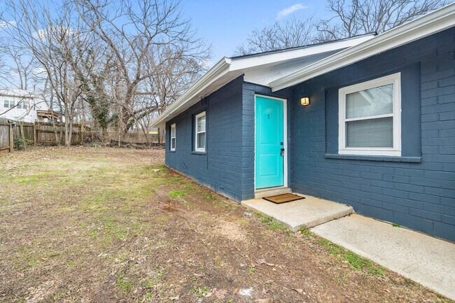 Building Photo - 76 Haygood Ave SE