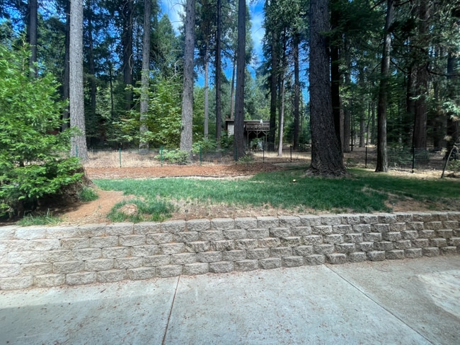 Building Photo - 3209 Amber Trail