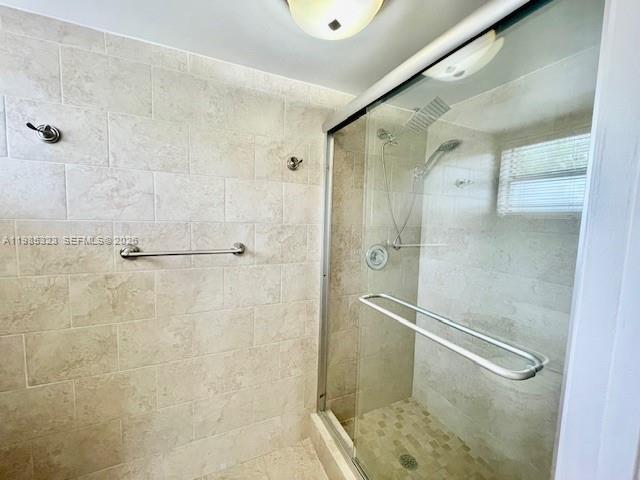 Building Photo - 9000 SW 137th St