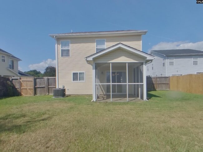 Building Photo - 379 Charter Oak Ct