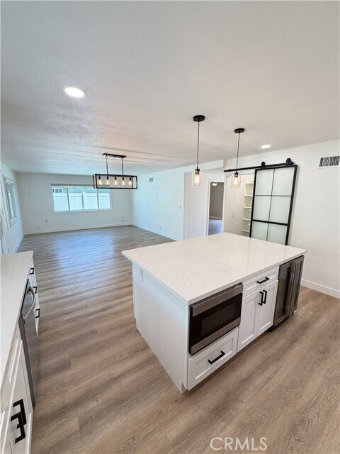 Building Photo - 9197 El Cortez Ave