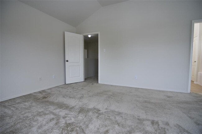 Building Photo - 2413 Rachel Ct