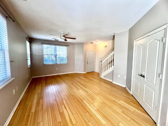 Building Photo - Beautifully Remodeled Corner Condo with Dual Primary Suites in The Villas at Bellamy
