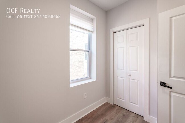 Building Photo - 5111 Willows Ave