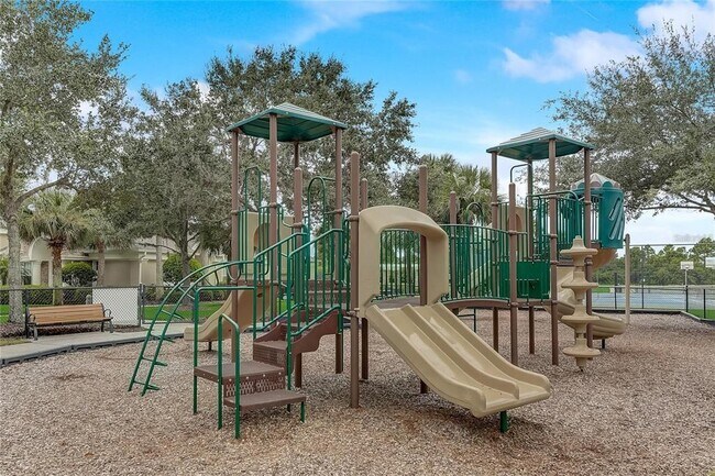 Building Photo - 4905 111th Terrace E