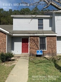 Building Photo - 751 State Rd 1204