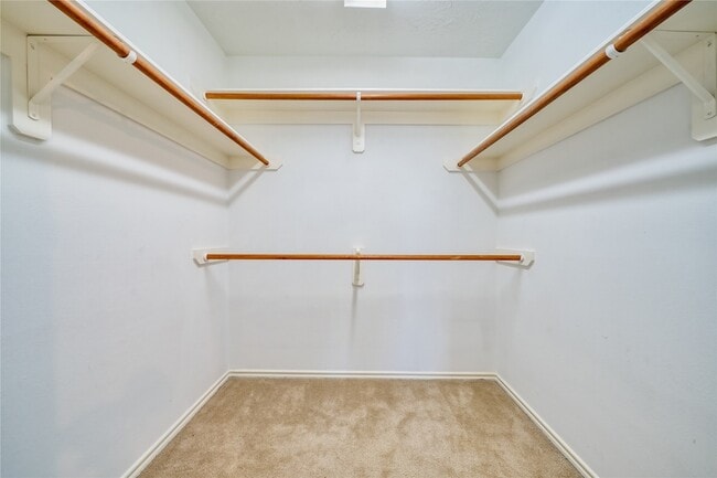 Building Photo - 2831 Hackamore Hollow Ln