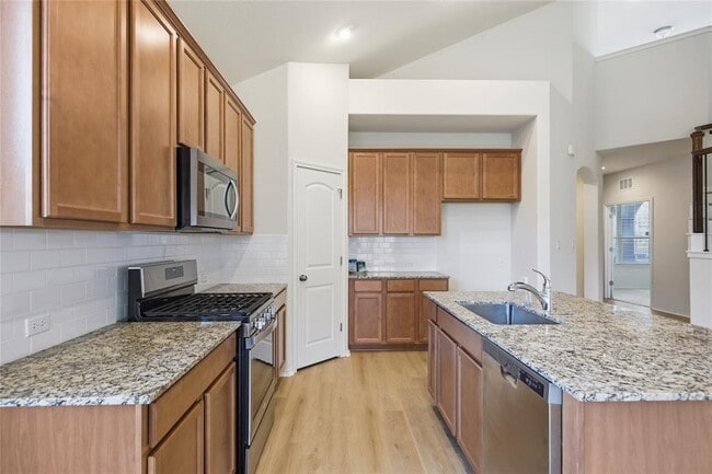 Building Photo - 106 Barley Fork Ln