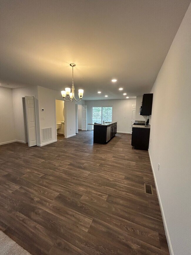 Building Photo - New build 3 bed, 2.5 bath in Carlisle