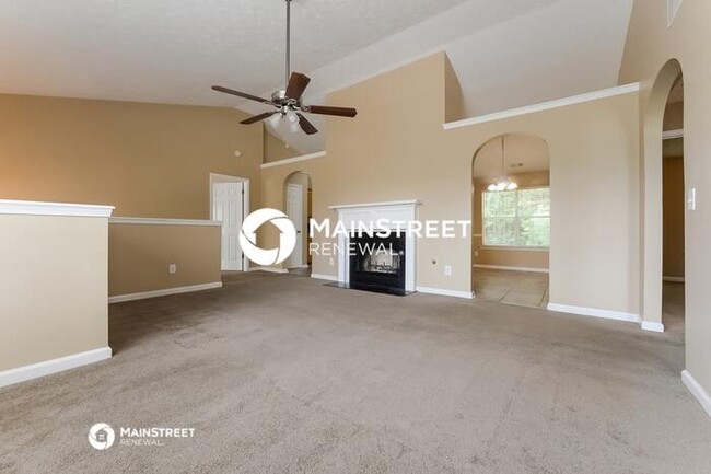 Building Photo - 1488 Buckingham Pl