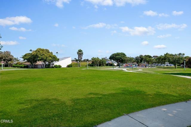 Building Photo - 2723 Bolker Way