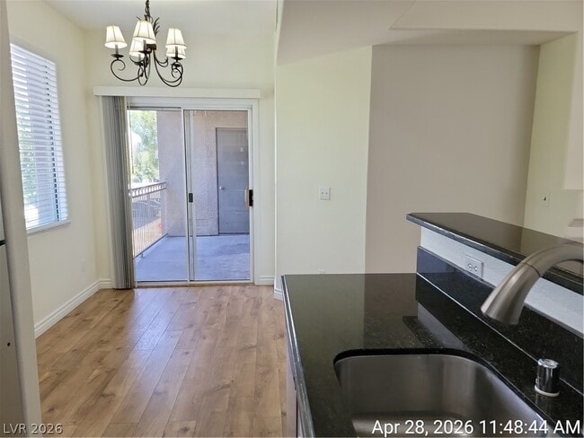 Building Photo - 9050 W Warm Springs Rd