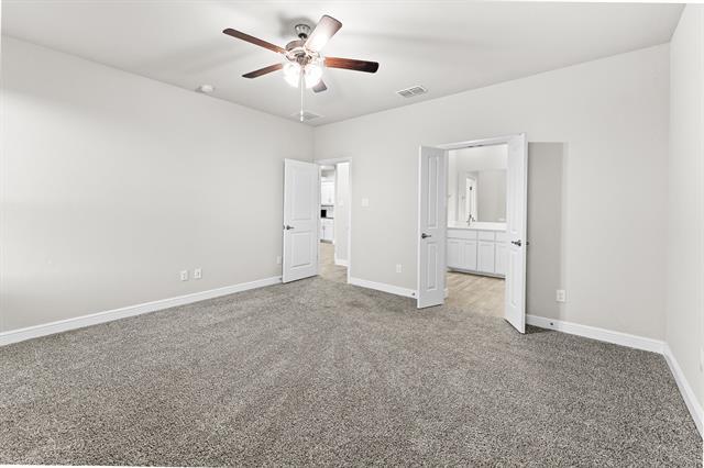 Building Photo - 1804 Mensa Dr