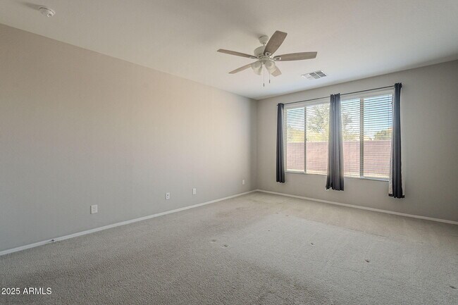 Building Photo - 25812 N 162nd Dr