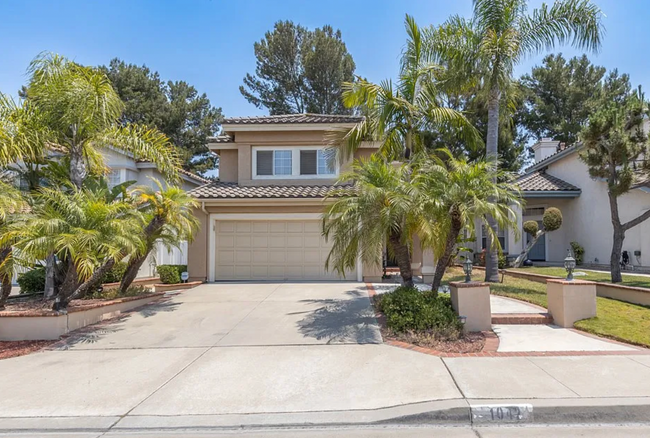 Building Photo - Lovely home located on nice cul-de-sac street