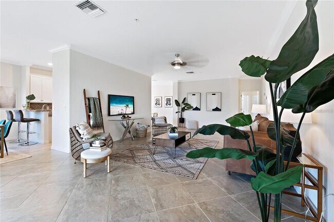 Building Photo - 5843 Wake Forest Run