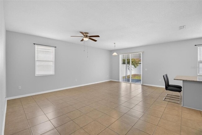 Building Photo - 11528 Southern Creek Dr