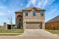 Building Photo - 3308 Blacksmith Rd