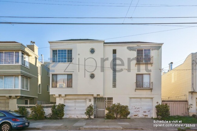 Primary Photo - 1412 41st Ave