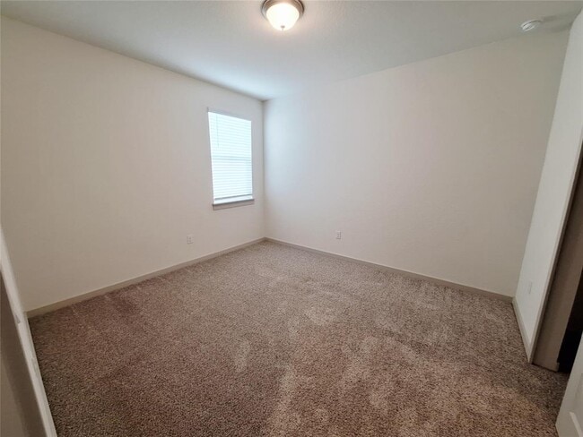 Building Photo - 7700 Linnie Ln