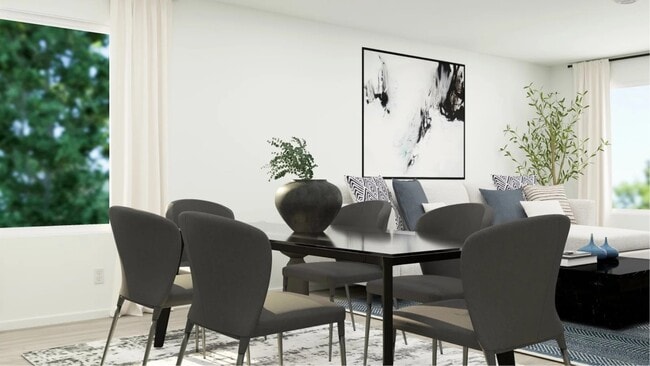 Building Photo - 18037 le gotte