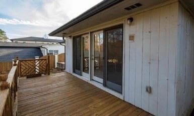 Building Photo - 3935 Orchard Rd SE