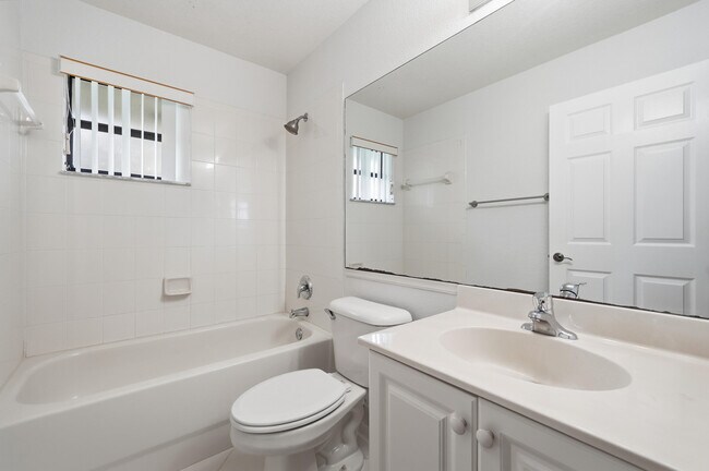 Building Photo - 2486 NW 49th Terrace